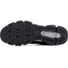 image:imageRBX Active Mens Airy Mesh Athletic Sneaker Lightweight Running Training ShoeBlack V2