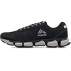 image:imageRBX Active Mens Airy Mesh Athletic Sneaker Lightweight Running Training ShoeBlack V2