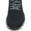 image:imageRBX Active Mens Airy Mesh Athletic Sneaker Lightweight Running Training ShoeBlack V2