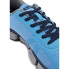 image:imageRBX Active Mens Airy Mesh Athletic Sneaker Lightweight Running Training ShoeBlue V2