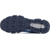 image:imageRBX Active Mens Airy Mesh Athletic Sneaker Lightweight Running Training ShoeBlue V2