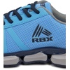 image:imageRBX Active Mens Airy Mesh Athletic Sneaker Lightweight Running Training ShoeBlue V2