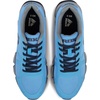 image:imageRBX Active Mens Airy Mesh Athletic Sneaker Lightweight Running Training ShoeBlue V2