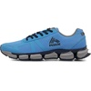 image:imageRBX Active Mens Airy Mesh Athletic Sneaker Lightweight Running Training ShoeBlue V2