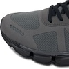 image:imageRBX Active Mens Airy Mesh Athletic Sneaker Lightweight Running Training ShoeGrey V2