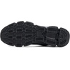 image:imageRBX Active Mens Airy Mesh Athletic Sneaker Lightweight Running Training ShoeGrey V2