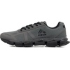 image:imageRBX Active Mens Airy Mesh Athletic Sneaker Lightweight Running Training ShoeGrey V2