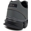 image:imageRBX Active Mens Airy Mesh Athletic Sneaker Lightweight Running Training ShoeGrey V2