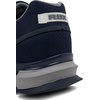 image:imageRBX Active Mens Airy Mesh Athletic Sneaker Lightweight Running Training ShoeNavy V2