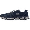 image:imageRBX Active Mens Airy Mesh Athletic Sneaker Lightweight Running Training ShoeNavy V2