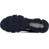 image:imageRBX Active Mens Airy Mesh Athletic Sneaker Lightweight Running Training ShoeNavy V2