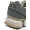 image:imageRBX Active Mens Airy Mesh Athletic Sneaker Lightweight Running Training ShoeOlive V2