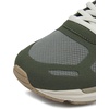 image:imageRBX Active Mens Airy Mesh Athletic Sneaker Lightweight Running Training ShoeOlive V2