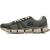 image:imageRBX Active Mens Airy Mesh Athletic Sneaker Lightweight Running Training ShoeOlive V2