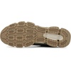 image:imageRBX Active Mens Airy Mesh Athletic Sneaker Lightweight Running Training ShoeOlive V2