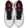 image:imageRBX Active Mens Athletic Performance Training Running Sneaker