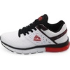 image:imageRBX Active Mens Athletic Performance Training Running Sneaker