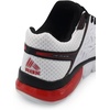 image:imageRBX Active Mens Athletic Performance Training Running Sneaker