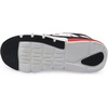 image:imageRBX Active Mens Athletic Performance Training Running Sneaker