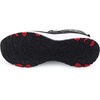 image:imageRBX Active Mens Athletic Sneaker Breathable Knit Mesh Lightweight Training Shoe