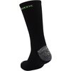 image:imageRBX Active Mens Athletic XDri Quick Dry 6Pack Crew Socks