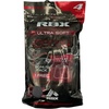 image:imageRBX Active Mens Ultra Soft Boxer Briefs MultiPack Set