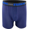 image:imageRBX Active Mens Ultra Soft Boxer Briefs MultiPack Set