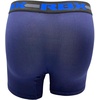 image:imageRBX Active Mens Ultra Soft Boxer Briefs MultiPack Set