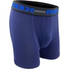 image:imageRBX Active Mens Ultra Soft Boxer Briefs MultiPack Set