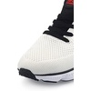 image:imageRBX Mens Athletic Mesh Running Sneaker Lightweight Breathable Training Shoe