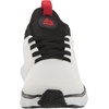 image:imageRBX Mens Athletic Mesh Running Sneaker Lightweight Breathable Training Shoe