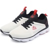 image:imageRBX Mens Athletic Mesh Running Sneaker Lightweight Breathable Training Shoe