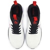 image:imageRBX Mens Athletic Mesh Running Sneaker Lightweight Breathable Training Shoe