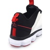 image:imageRBX Mens Athletic Mesh Running Sneaker Lightweight Breathable Training Shoe