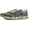 image:imageRBX Active Mens Airy Mesh Athletic Sneaker Lightweight Running Training ShoeOlive V2
