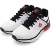 image:imageRBX Active Mens Athletic Performance Training Running Sneaker