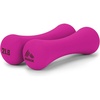 Bright Pink