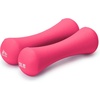 image:imageRBX Hand Weights Neoprene Hand Weights for Home Workouts Cardio amp Strength Training Home Gym EquipmentRaspberry