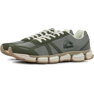 image:imageRBX Active Mens Airy Mesh Athletic Sneaker Lightweight Running Training ShoeOlive V2