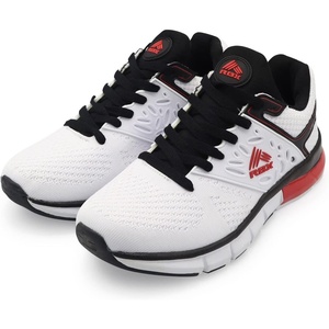 image:imageRBX Active Mens Athletic Performance Training Running Sneaker