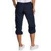 image:imageRBX Active Capri Pants for Women Joggers Stretch Lightweight Womens Casual Pant Capri with DrawstringDeep Navy