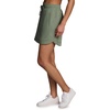 image:imageRBX Active Fashion Skort for Women Quick Drying Woven Skirt with Inner Liner Shorts for Hiking Tennis Golf PickleballBasil