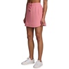 image:imageRBX Active Fashion Skort for Women Quick Drying Woven Skirt with Inner Liner Shorts for Hiking Tennis Golf PickleballCoral Pink