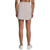image:imageRBX Active Fashion Skort for Women Quick Drying Woven Skirt with Inner Liner Shorts for Hiking Tennis Golf PickleballSand