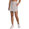 image:imageRBX Active Fashion Skort for Women Quick Drying Woven Skirt with Inner Liner Shorts for Hiking Tennis Golf PickleballSand