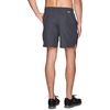 image:imageRBX Active Mens 9Inch Inseam Stretch Woven Athletic Basketball Gym Shorts with Pockets