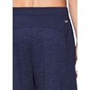 image:imageRBX Active Mens 9Inch Inseam Workout Running Gym Athletic Basketball Shorts with PocketsSpace Dye Mesh Navy