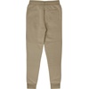 image:imageRBX Active Mens Athletic Fleece Lined Tapered Jogger Sweatpant with PocketStone Jogger