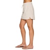 image:imageRBX Active Skort for Women Quick Drying GolfPickleballTennis Skirt with Inner Compression Short PocketsSand