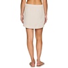 image:imageRBX Active Skort for Women Quick Drying GolfPickleballTennis Skirt with Inner Compression Short PocketsSand